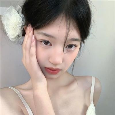 梦幻气泡