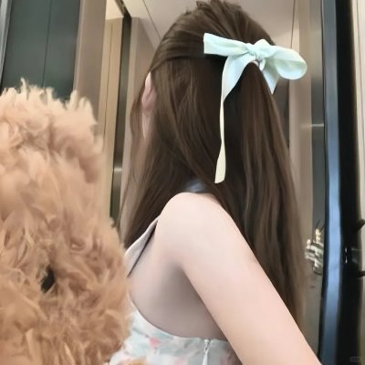 风流夜合花