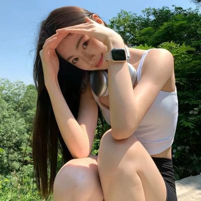 重案实录之污点证人