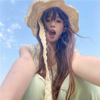 骑师