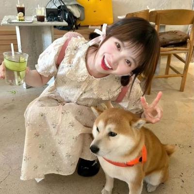 让我过过瘾