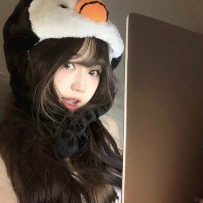 折翼母亲