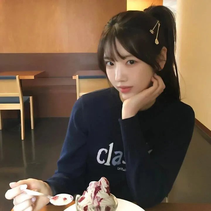 吴越钱王