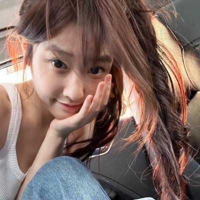 小小少年第二季