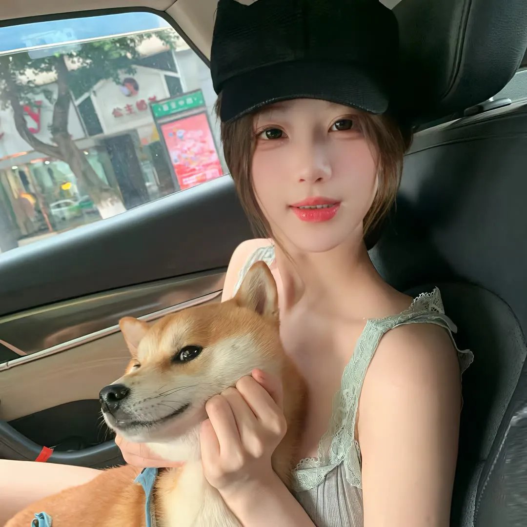 小杰