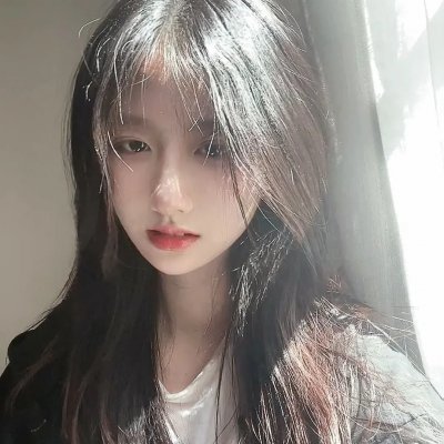 世界欠我一个初恋