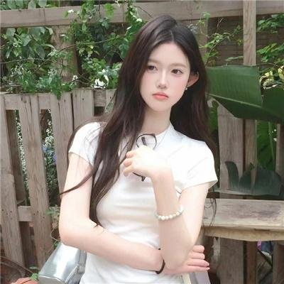 谁是宝藏歌手 嗨看版