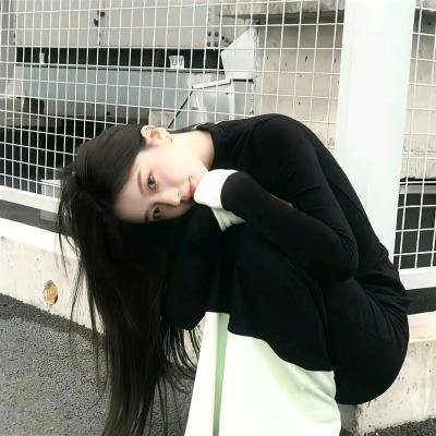 纽约爱音鳄