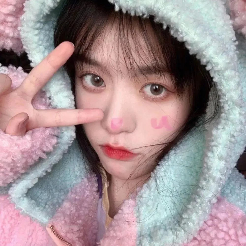 史上最糟糕的前任