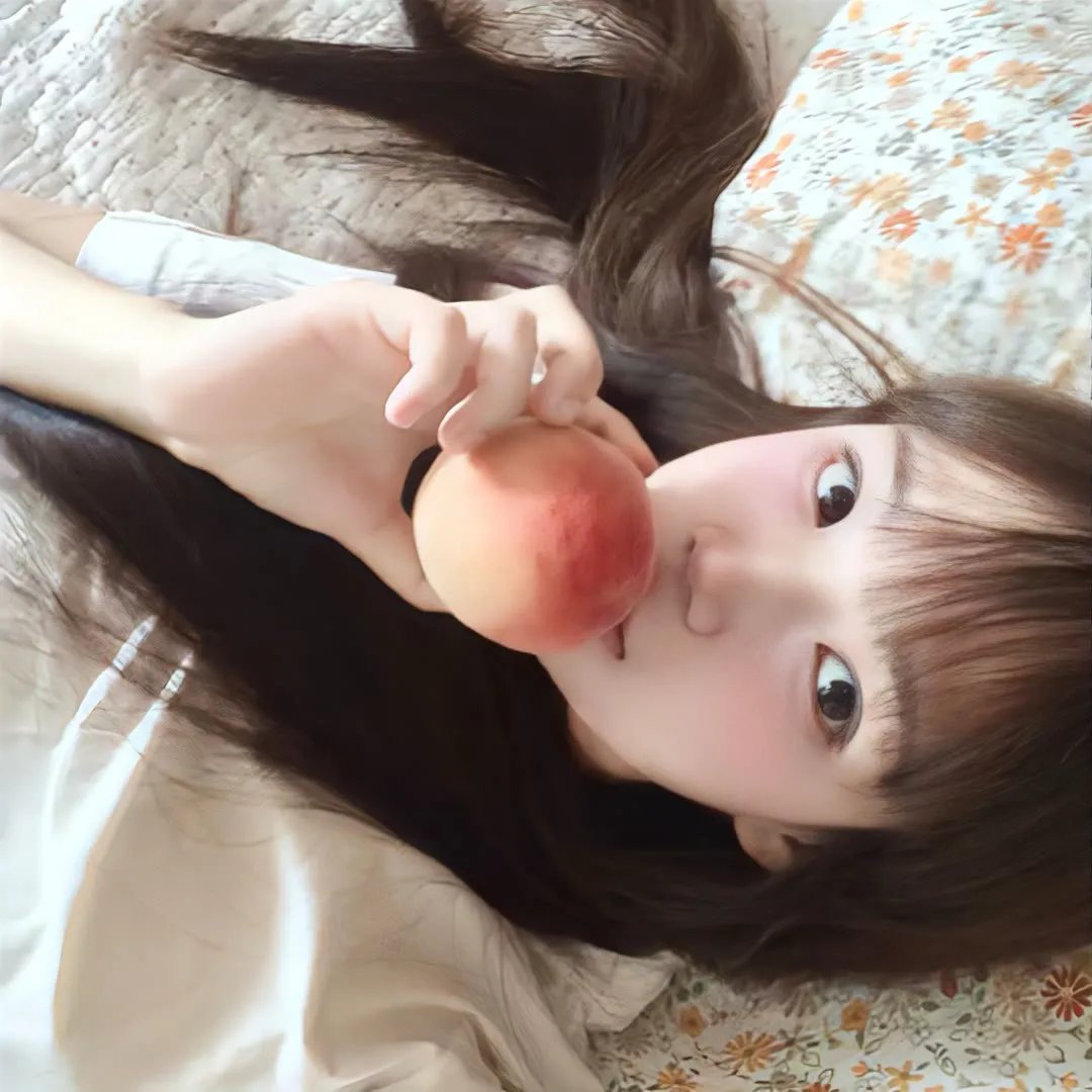 情同陌路