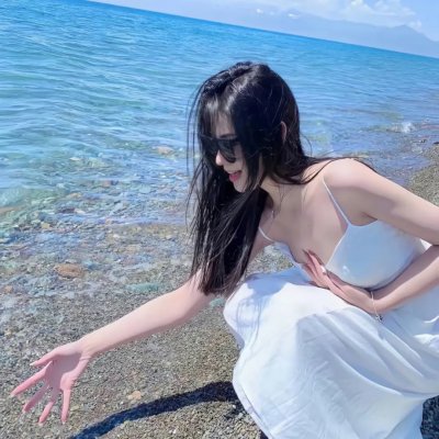 新上海滩