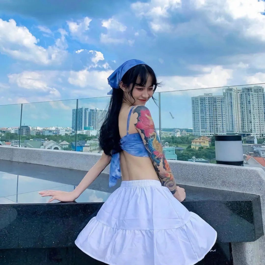 社会学家和小熊