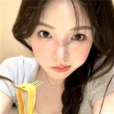 山中传奇
