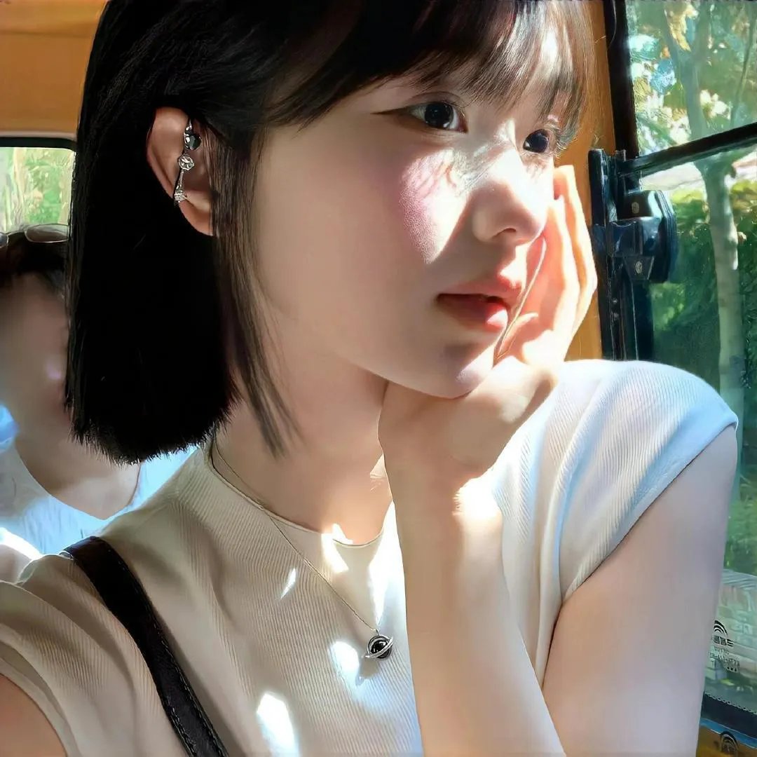 连体