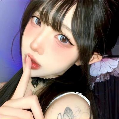富贵俏女佣