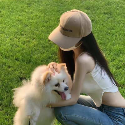 四朵花之家