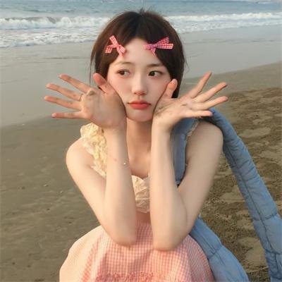 霹雳湾风云